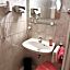 Hotel Alt Oesselse