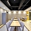 Insail Hotels Airport Road Guangzhou
