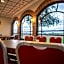 Pastoral Hotel - Kfar Blum