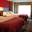 Holiday Inn Saint Louis-Fairview Heights By IHG