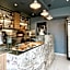 Townhouse17 Boutique Bed & Breakfast