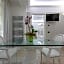 Boutique Hotel Paradiso Bovelacci