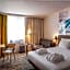 Novotel Evry Courcouronnes