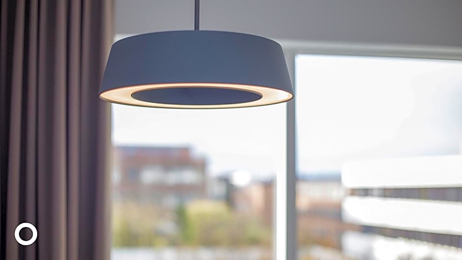 Midgardur by Center Hotels