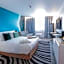 Novotel Luxembourg Centre