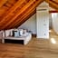 Boutique Finca esencial Hotel Rural