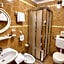 Inter Hotel B&B