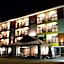 tawan anda garden hotel