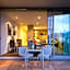 Highview Apartments