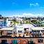 The Brick Boutique Hotel