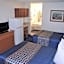Bluegrass Extended Stay