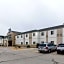 Motel 6-Kearney, NE