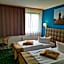 ACRON Hotel Wittenberg