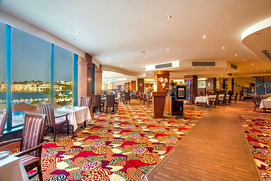 Grand Hotel Excelsior