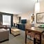 Homewood Suites By Hilton Fargo, Nd