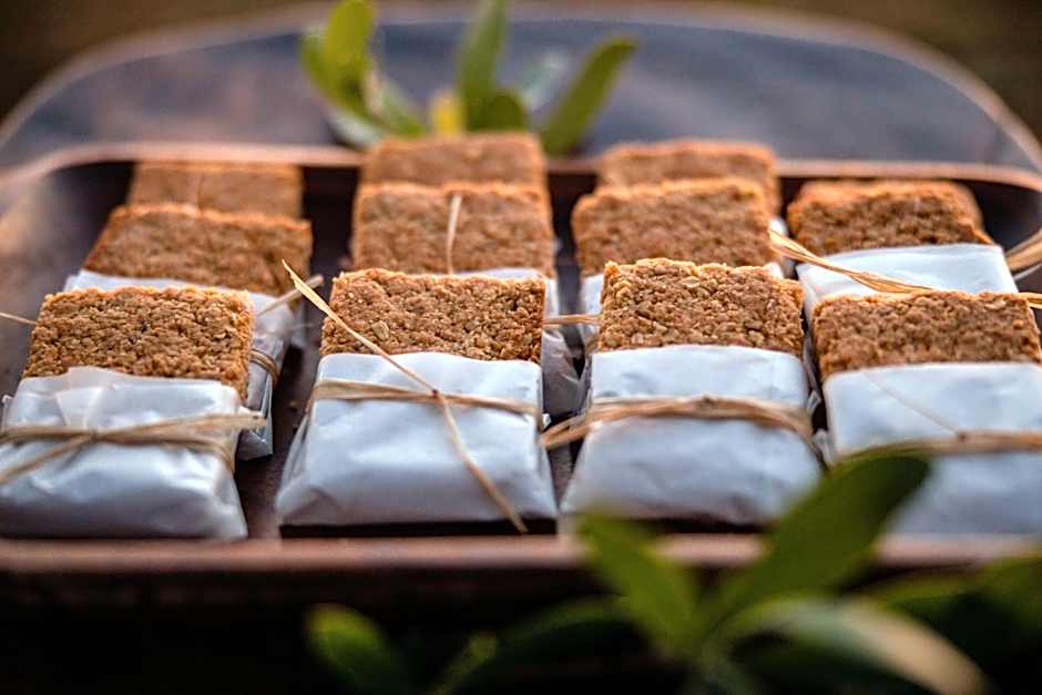 Makweti Safari Lodge