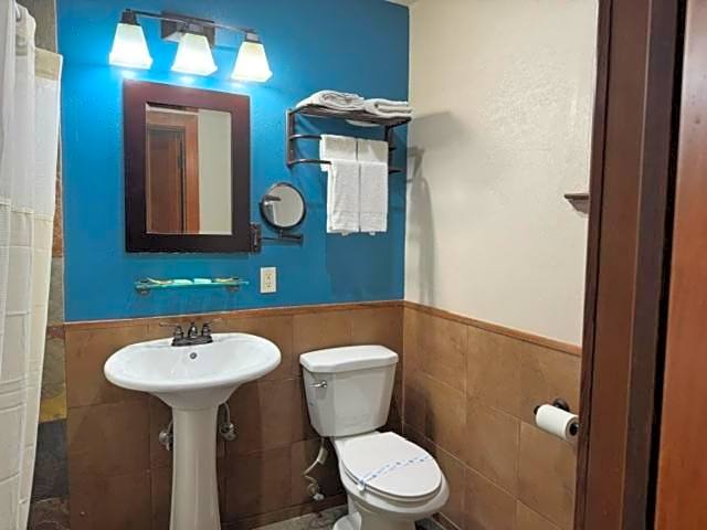 Avalon Lodge South Lake Tahoe