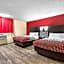 Econo Lodge Inn & Suites Santa Rosa