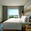 Courtyard by Marriott Kochi Infopark