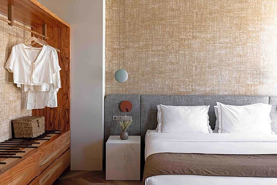 Upon Vila - Alcochete Hotel
