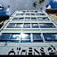 Athens21