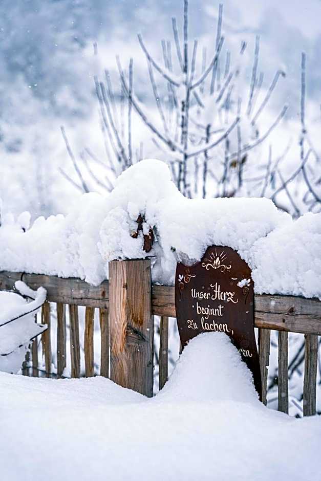 Boutique Hotel Martha