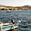 NŌSTOS Serifos