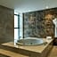 Four Points by Sheraton Production City, Dubai