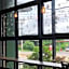 YIMWHAN HOSTEL&CAFE