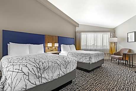 Best Western Denver East