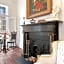 French Quarter Mansion