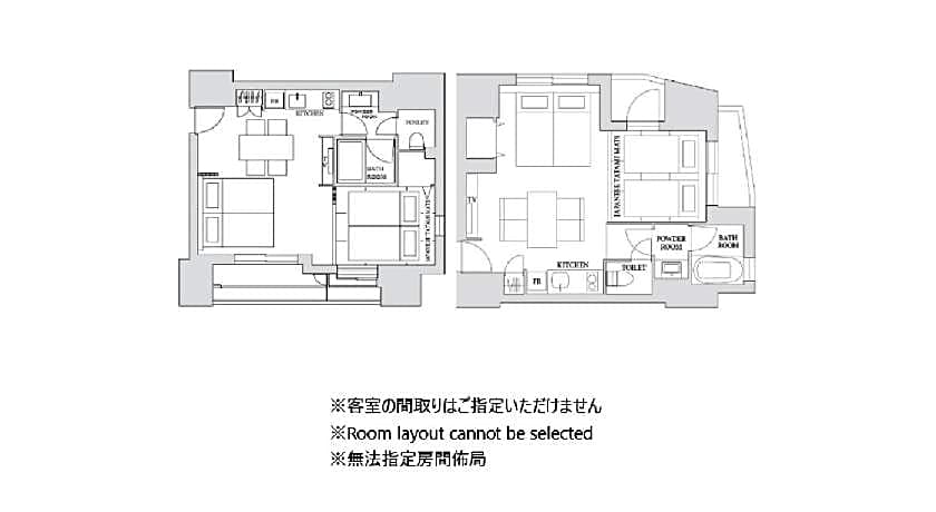 MIMARU Tokyo Ueno Inaricho