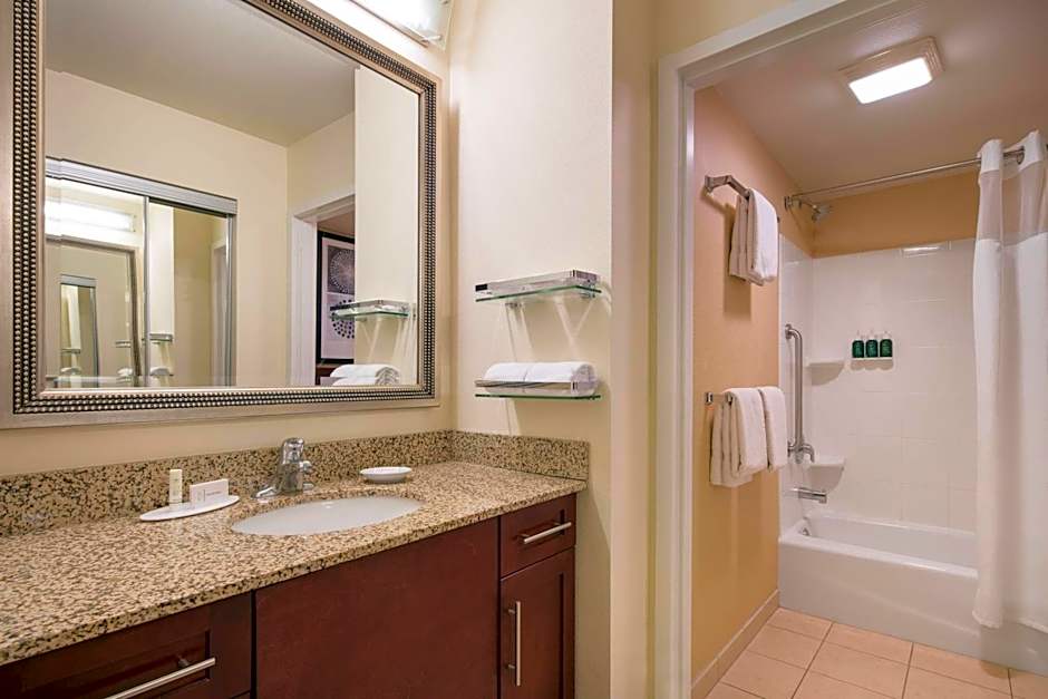 Residence Inn by Marriott Camarillo