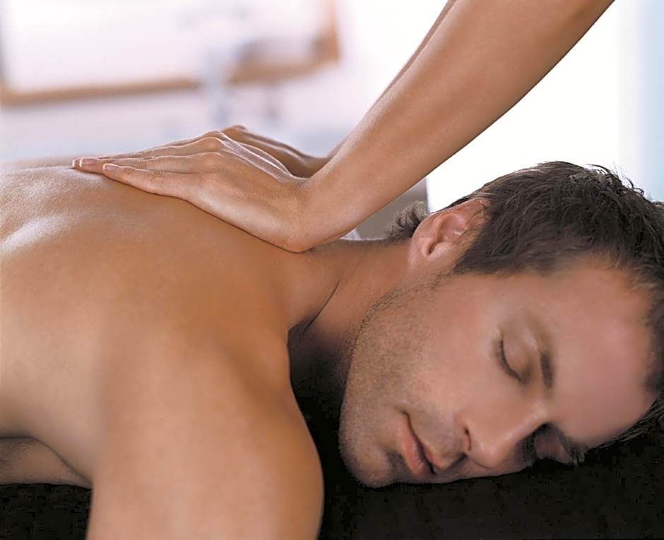 InterContinental Estoril By IHG