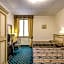 Hotel De Lanzi