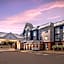 Country Inn & Suites by Radisson, Petersburg, VA