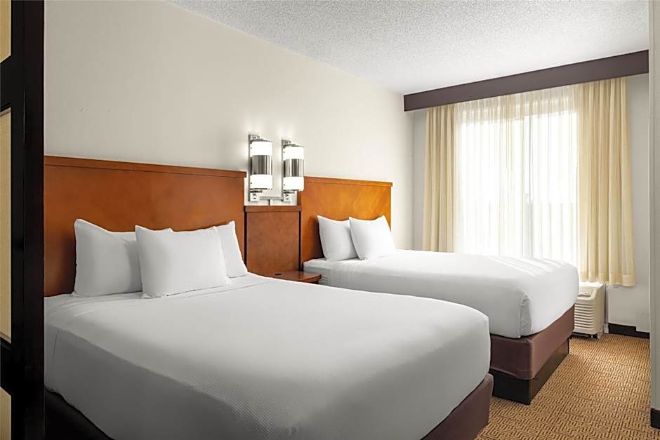Hyatt Place Memphis Germantown