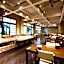 Aso Uchinomaki Onsen Sozankyo