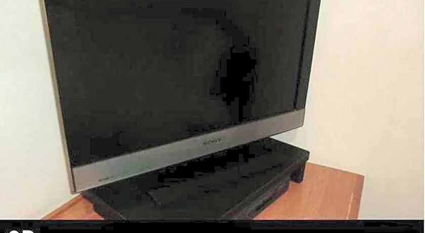 Green Rich Hotel Aso Kumamoto Airport Artificial hot spring Futamata Yunohana