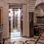 Palais Dar Si Aissa ALL-SUITES