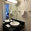 Motel 6-Stanton, CA