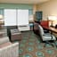 Larkspur Landing South Bend