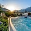 Hotel Mignon Meran Park & Spa