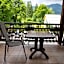 Hotel Center Bohinjsko Jezero