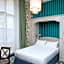 Hotel Saint Germain