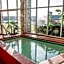 Quality Inn Lake of the Ozarks