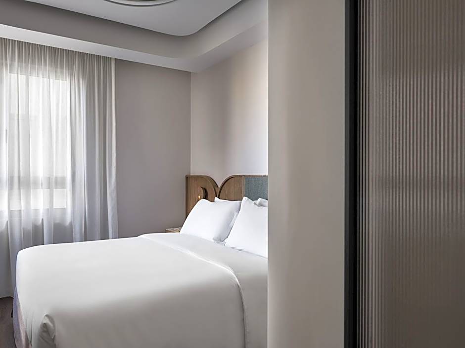 Electra Hotel Athens