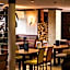 Leonardo Inn Glasgow West End