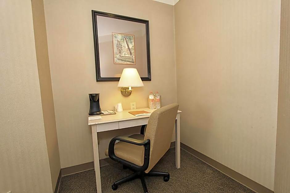 Holiday Inn Leon-Convention Center By IHG