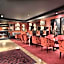 Sofitel Queenstown Hotel & Spa